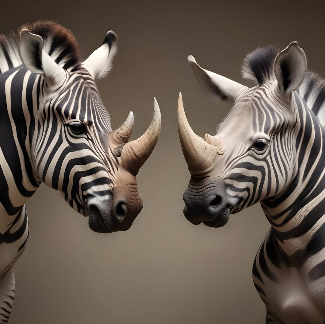 L'animal national